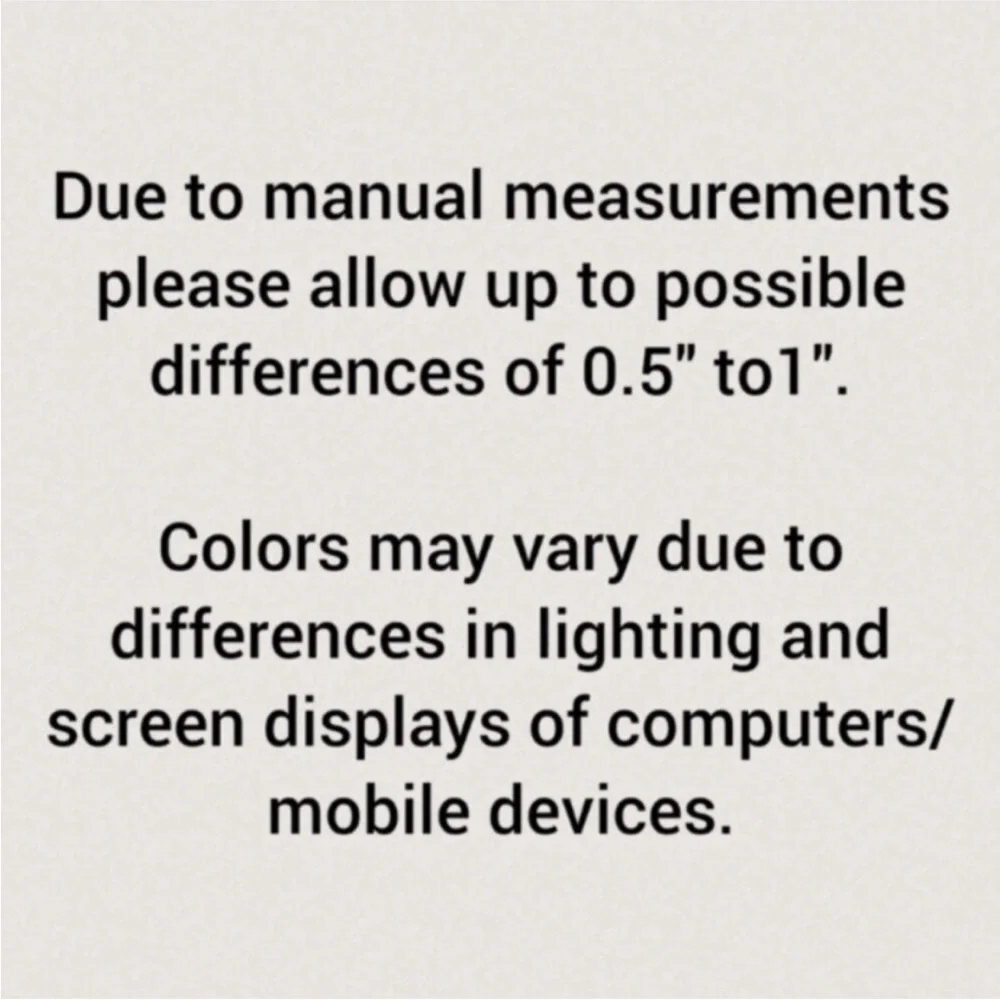 Old Navy Hooded Micro Fleece Jacket in Teal Blue Green Size Small 6 7 - Picture 16 of 16